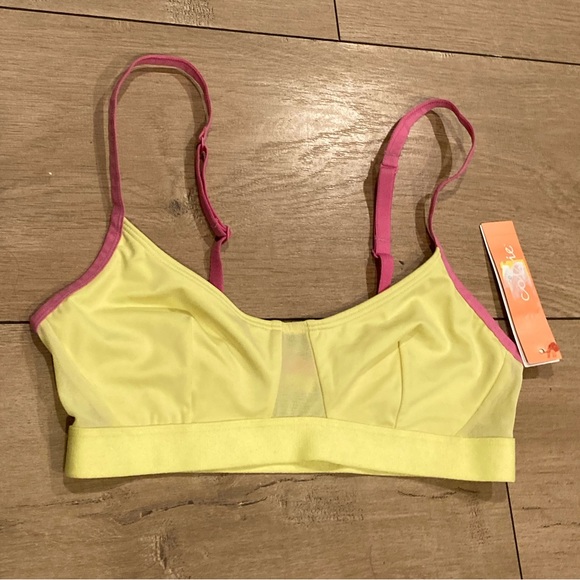 Size 8 Years Girl Toddler bundle clothes - Picture 5 of 13